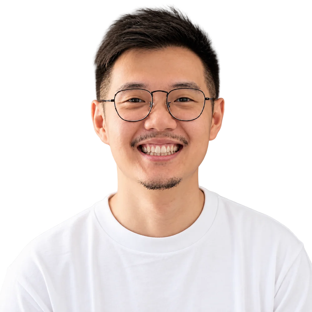 Kevin Yuen